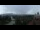 Webcam in Berna, 0.8 km