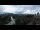 Webcam in Berna, 5.5 km