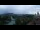 Webcam in Bern, 3.2 km entfernt