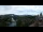 Webcam in Bern, 0.3 km entfernt