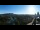 Webcam in Berna, 0.8 km