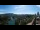 Webcam in Berna, 9.7 km