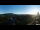 Webcam in Bern, 0.1 mi away