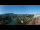 Webcam in Berna, 4.3 km