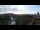 Webcam in Berna, 4.9 km
