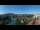 Webcam in Berna, 1.9 km