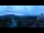 Webcam in Bern, 1.2 mi away