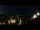 Webcam in Bern, 0.2 km entfernt