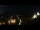 Webcam in Bern, 0.2 km entfernt