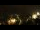 Webcam in Bern, 5.3 mi away