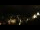 Webcam in Bern, 1.2 mi away