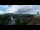 Webcam in Bern, 2.1 mi away