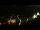 Webcam in Bern, 0.3 mi away