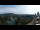 Webcam in Bern, 1.2 mi away