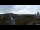 Webcam in Bern, 4.3 km entfernt