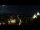 Webcam in Bern, 5.5 km