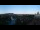 Webcam in Berna, 0.2 km