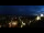 Webcam in Bern, 0.1 mi away