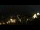 Webcam in Bern, 1.2 mi away