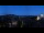 Webcam in Berna, 5.5 km