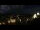 Webcam in Bern, 13.9 km entfernt