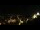 Webcam in Bern, 1.9 mi away