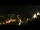 Webcam in Berne, 4.9 km