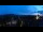Webcam in Berna, 3.1 km