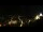 Webcam in Bern, 1.9 mi away