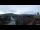 Webcam in Bern, 1.2 mi away