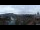 Webcam in Berna, 3 km