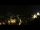 Webcam in Bern, 4.3 km