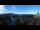 Webcam in Bern, 5.3 mi away