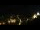 Webcam in Bern, 3.7 mi away