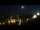 Webcam in Berna, 1.1 km