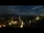 Webcam in Bern, 1.2 mi away