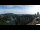 Webcam in Bern, 1.2 mi away