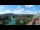Webcam in Bern, 1.7 mi away
