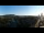Webcam in Bern, 1.2 mi away
