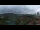 Webcam in Bern, 5.3 mi away