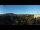 Webcam in Berna, 3.1 km