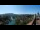 Webcam in Berna, 3 km