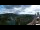 Webcam in Bern, 4.3 km entfernt