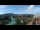Webcam in Bern, 1.9 km entfernt