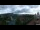 Webcam in Bern, 4.9 km entfernt