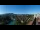 Webcam in Bern, 1.2 mi away