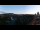 Webcam in Bern, 1.2 mi away
