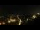 Webcam in Bern, 1.2 mi away
