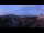 Webcam in Bern, 1.9 mi away