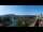 Webcam in Bern, 0.4 mi away